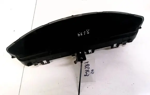 Honda Civic Speedometer (instrument cluster) HR0363203 HR-0363-203