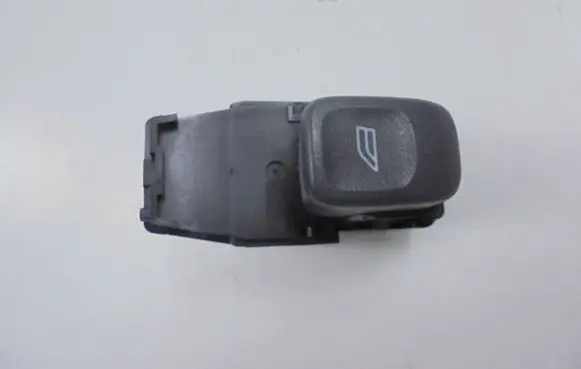Volvo S40, V40 Electric window control switch 30889757