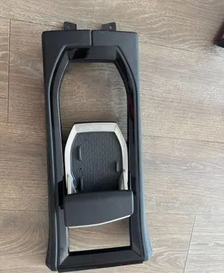 Nissan Ariya Other interior part 969128343R
