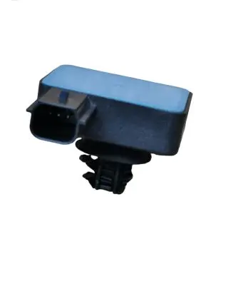 Ford Mustang Mach-E Aerial antenna amplifier MU5T14G618AC 2102110033B TN2337005172