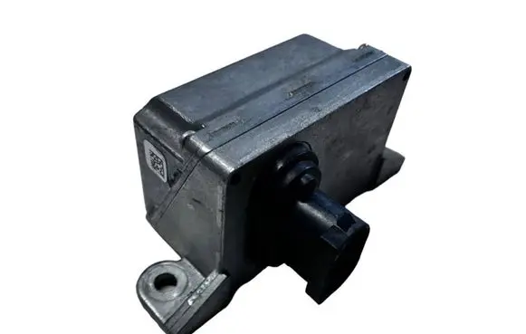 Honda Accord ESP acceleration yaw rate sensor 39960SEF0030 448801007035 06211701144