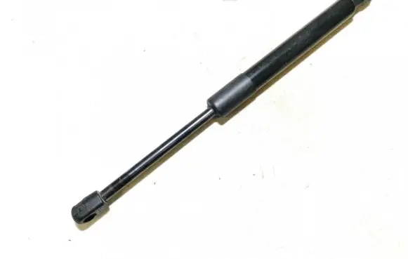 Tesla Model 3 Tailgate/trunk strut/damper 109156000b 1091560-00-b