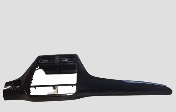 Toyota Prius (XW50) Panel trim 5547447210 5540547130