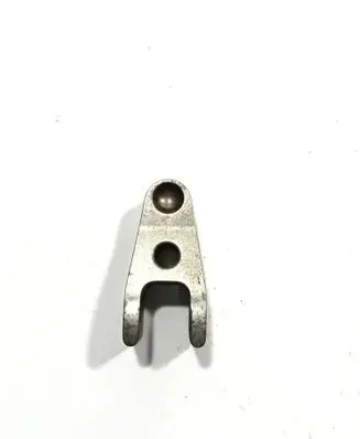 Fuel Injector clamp holder