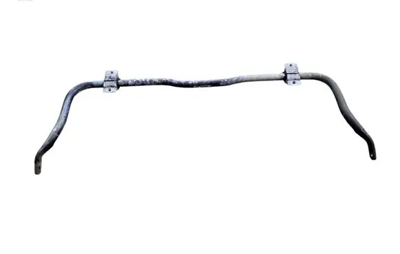 Citroen C5 Front anti-roll bar/sway bar 9655795380