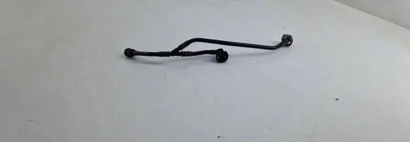 Audi A4 S4 B9 Engine coolant pipe/hose 8W0121081BJ