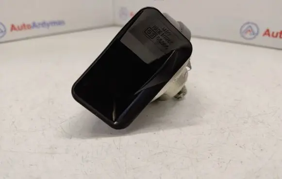 BMW 3 E90 E91 Horn signal 7159420 61337159420 61337217710