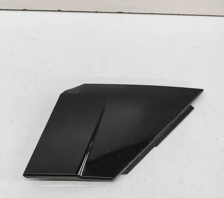 Nissan Ariya Plastic wing mirror trim cover 802D25MP0A