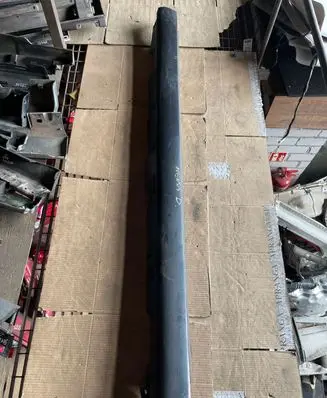 Toyota Avensis T250 Sill 7585105010