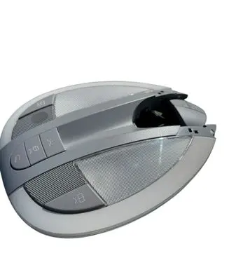 Mercedes-Benz E W211 Front seat light A2118206401 2118206401