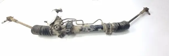 Toyota Corolla E110 Steering rack 6900000241
