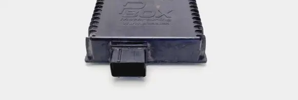 Mercedes-Benz C W203 Other control units/modules LSDP100029 LSDP063158 LSDP100029300