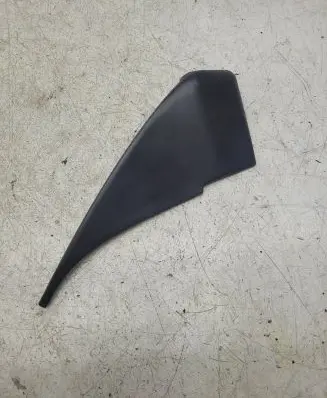 Audi A6 S6 C6 4F Other interior part 4F0858705