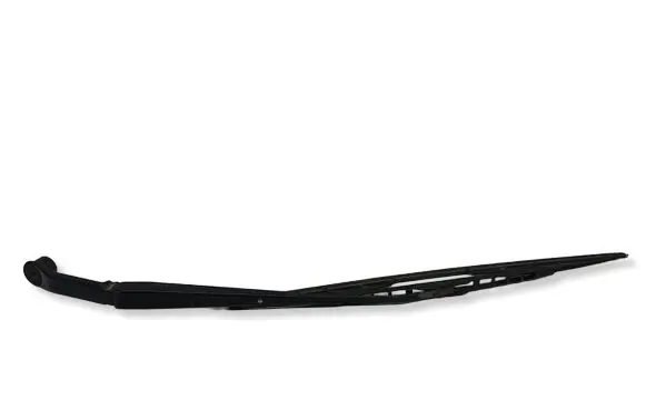 Mitsubishi Pajero Front wiper blade arm 1420