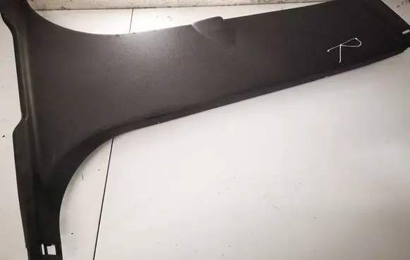 Ford Focus (B) pillar trim (top) bm51a243w06d bm51-a243w06-d