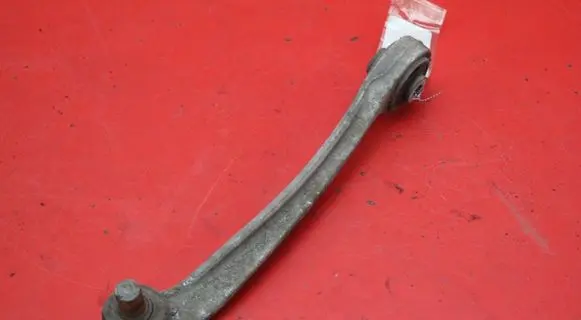 Audi A6 S6 C5 4B Front control arm
