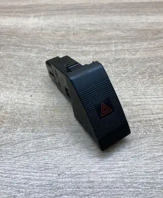 KIA Carnival Hazard light switch 0K53A664M0A 20527