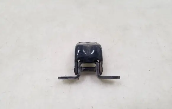 Nissan X-Trail T31 Front door lower hinge 