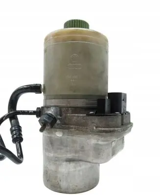 Seat Ibiza III (6L) Power steering pump 6Q0423371