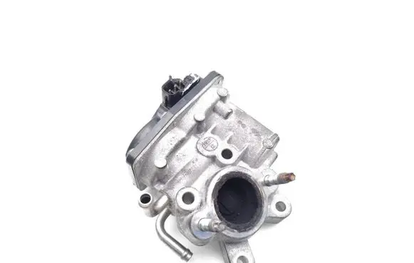 Subaru Legacy EGR valve 14710AA741 1501000055