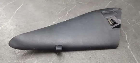 Citroen C4 Grand Picasso Other rear door trim element 96618495zd