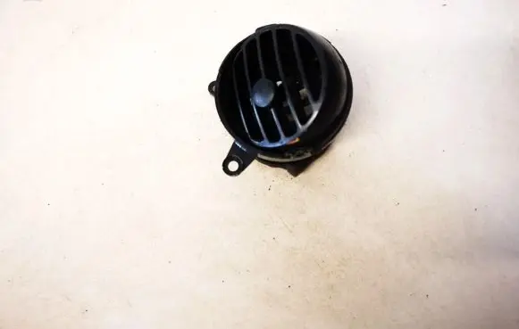 Chevrolet Kalos Dash center air vent grill 96345900