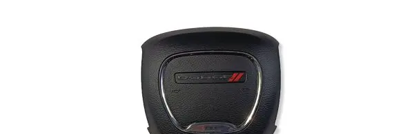 Dodge Challenger Steering wheel airbag P1ZZ44DX9AD