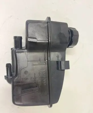 Volvo S60 Power steering fluid tank/reservoir 30645621