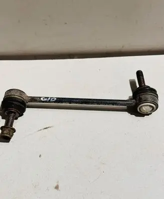 Rear anti-roll bar/stabilizer link