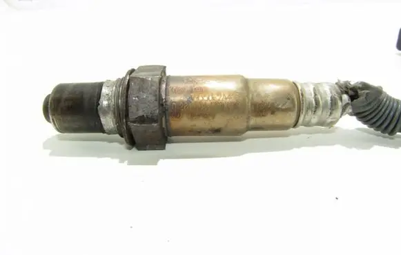 Hyundai Santa Fe Lambda probe sensor 0281004089