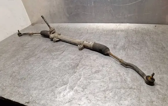 Nissan Qashqai Steering rack 48001JD90B