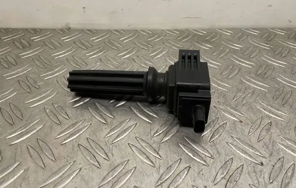 Ford Focus High voltage ignition coil CM5E12A366CB