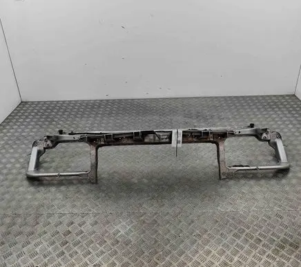 Dodge Charger Dashboard cross member/frame bar K04806163AA
