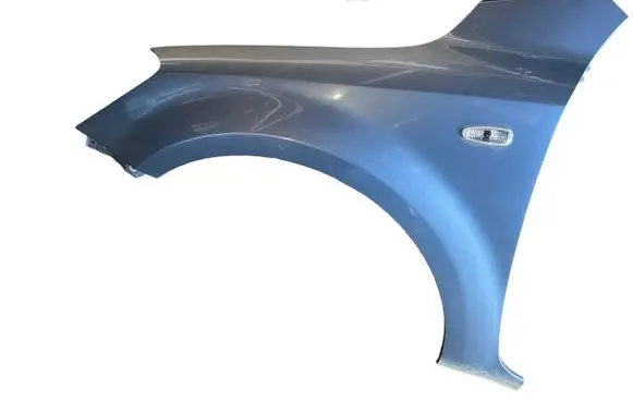 KIA Ceed Fender