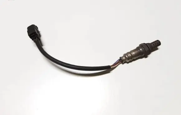 Suzuki Jimny Lambda probe sensor