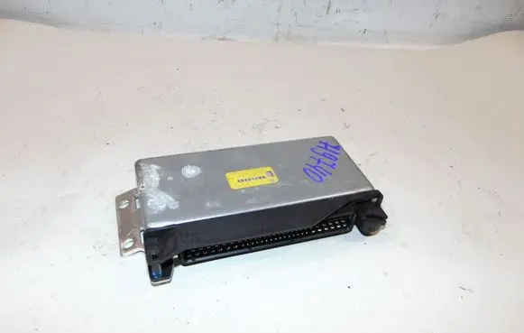 Nissan Almera ABS control unit/module 478501N600 12000070221 478500N000