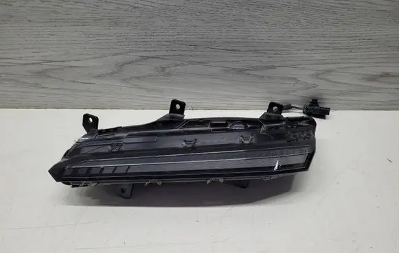 Peugeot 308 LED Daytime headlight 9835230880