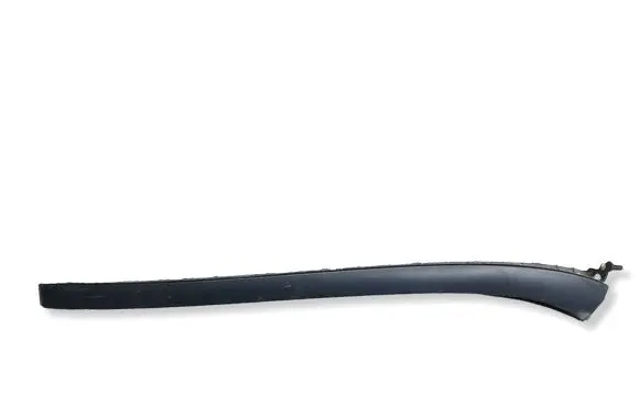 Seat Altea XL Windshield trim 5P0854541G AR310180