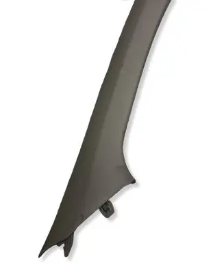 KIA Picanto (A) pillar trim 85820G6000BILI 85820G6000