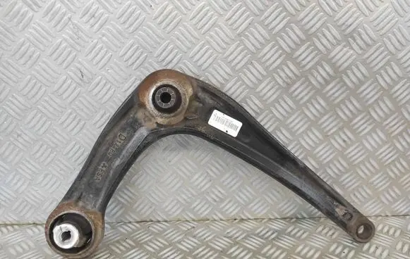 Peugeot Expert Front control arm 9816863580 1AFC1C0677485