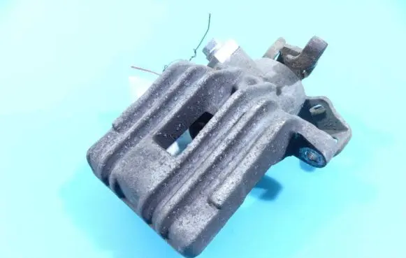 Seat Toledo II (1M) Rear brake caliper IMPRK1300999