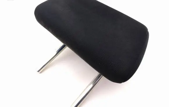 Mazda 3 II Rear seat headrest 