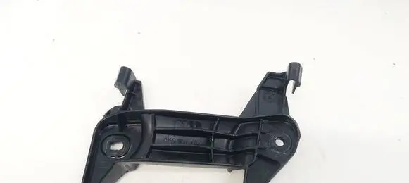 Audi A4 S4 B8 8K Other interior part 8K0857782