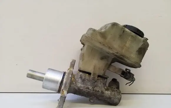 Opel Vectra C Master brake cylinder 32067070B 2722