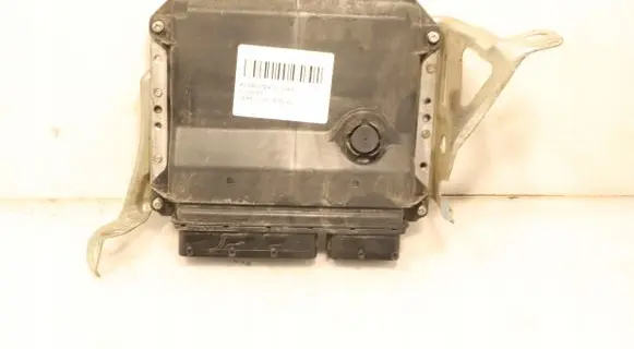 Toyota Verso Engine control unit/module ECU MB275900-4991