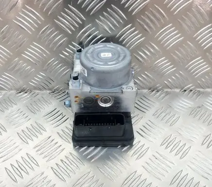 BMW 1 F20 F21 ABS Pump 6891612 6891611
