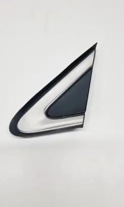 KIA Sorento Fender trim (molding) 86180C5000