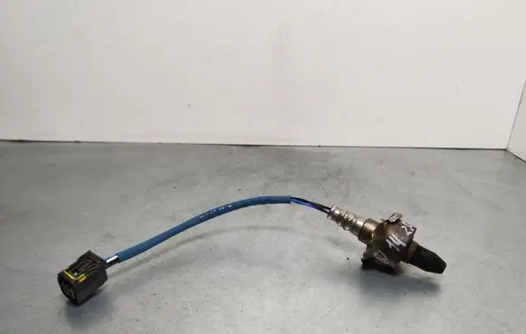 Honda CR-V Lambda probe sensor 2112003510