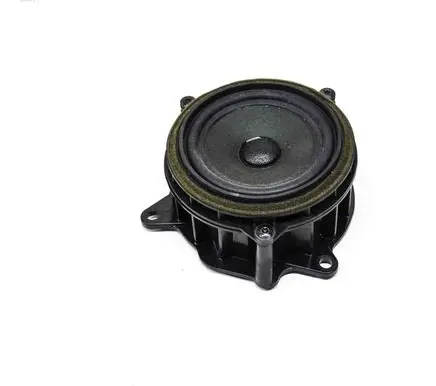 Mini One - Cooper F56 F55 Front door speaker 9274700