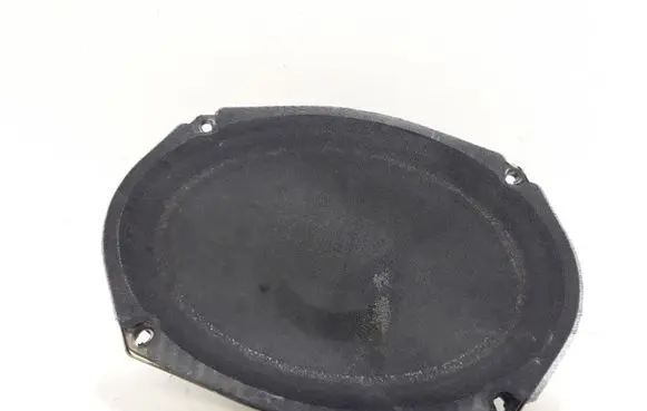 Jeep Grand Cherokee (WK) Front door speaker P05059063AB